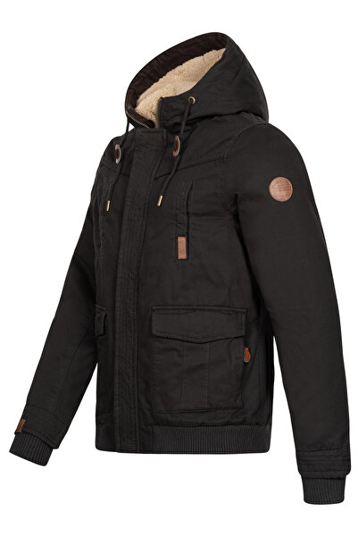 Alessandro Salvarini A. Salvarini Herren Winterjacke AS287