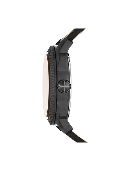 Fossil Ffs5972 Men's Wristwatch