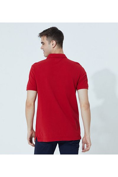 Levi's RED CRIMSON for Men