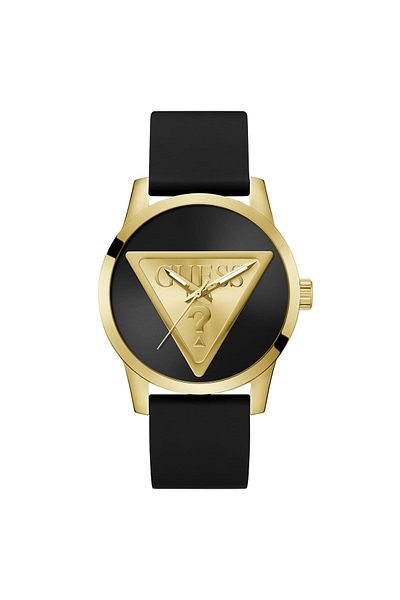 Guess GUGW0781G4 Ceas de mână pentru bărbați
