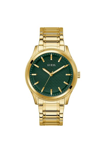 Guess Gugw0626g2 Men's Wristwatch