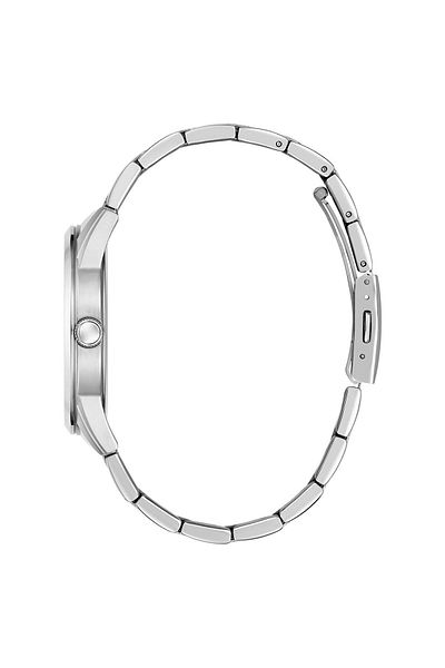 Guess Gugw0804G2 Men's Wristwatch