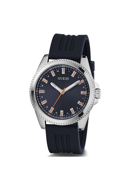 Guess Gugw0639G1 Men's Wristwatch