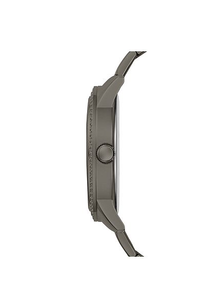 Guess Ceas de mână Guu1395g2m