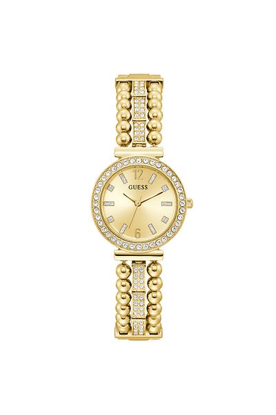 Guess Gugw0401l2 Women's Wristwatch