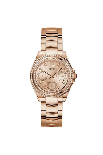 Guess Gugw0685L3 Wristwatch