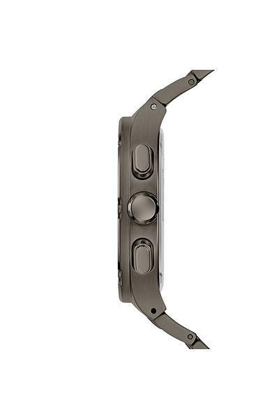 Guess GUGW0572G5 Ceas de mână pentru bărbați
