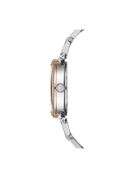 Guess Collection ساعة يد نسائية Gcz24001l1mf