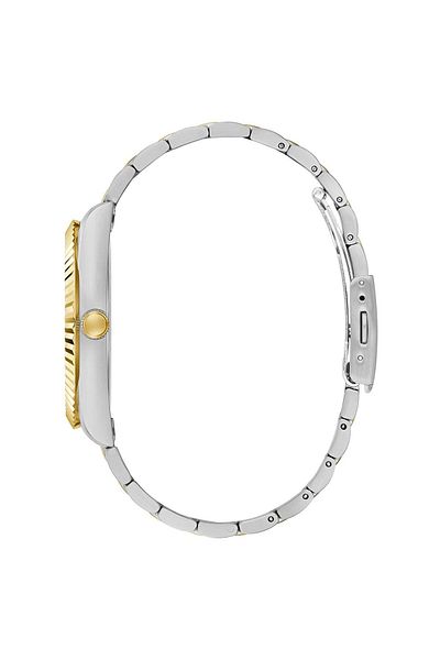 Guess Gugw0265G14 Men's Wristwatch