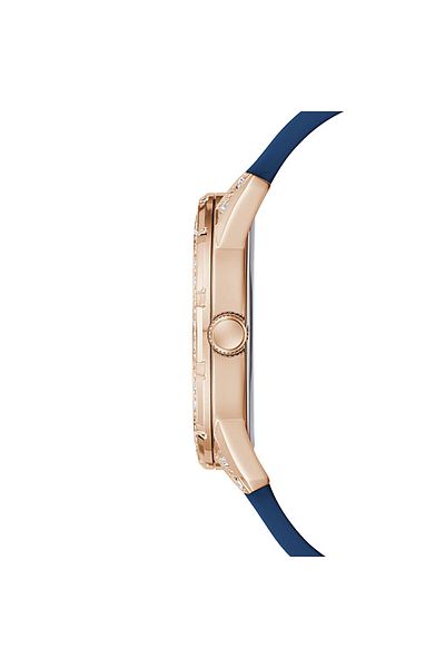 Guess Guu1354l2m Women's Wristwatch