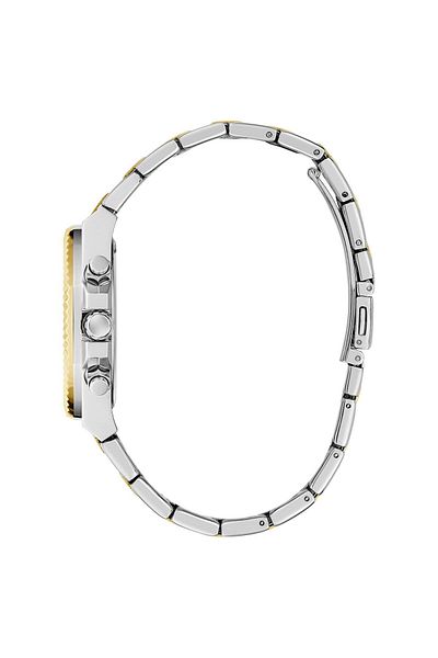 Guess Ladies Watch Guess GW0769L3, Quartz, 40mm, 5ATM