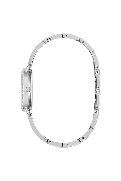 Guess Gugw0914L1 Women's Wristwatch