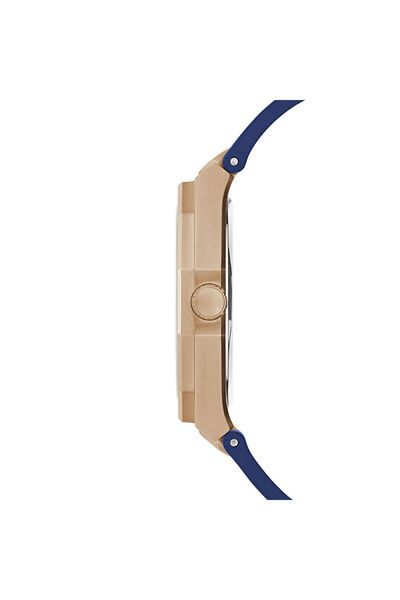 Guess GUGW0663G3 Erkek Kol Saati