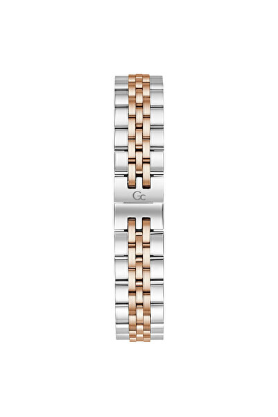 Guess Collection Gcz01003L1Mf Women's Wrist Watch