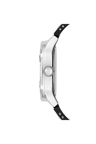 Guess GUGW0619L1 Women's Wristwatch