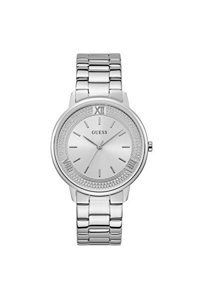 Guess Guu1406l1m Kadın Kol Saati