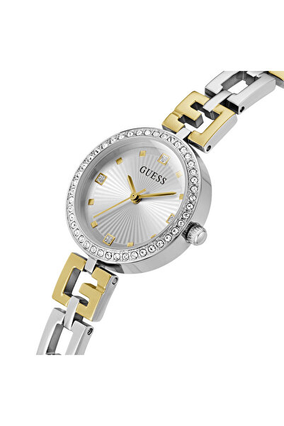 Guess GUGW0656L1 Kadın Kol Saati