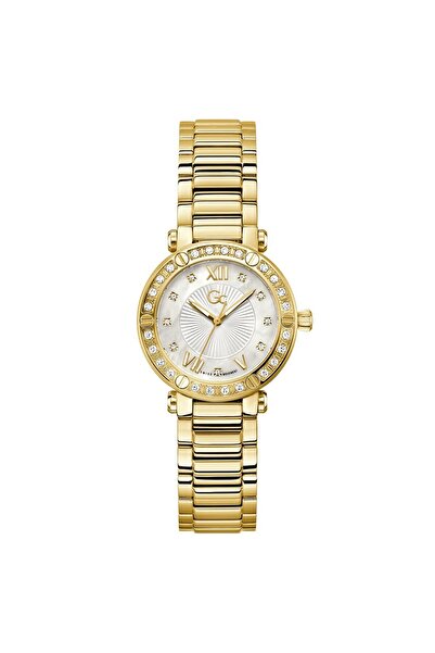 GC GCZ49002L1MF Kadın Kol Saati