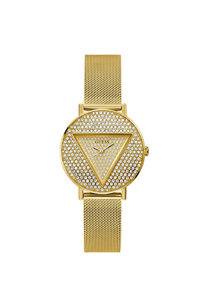 Guess Gugw0477l2 Kadın Kol Saati
