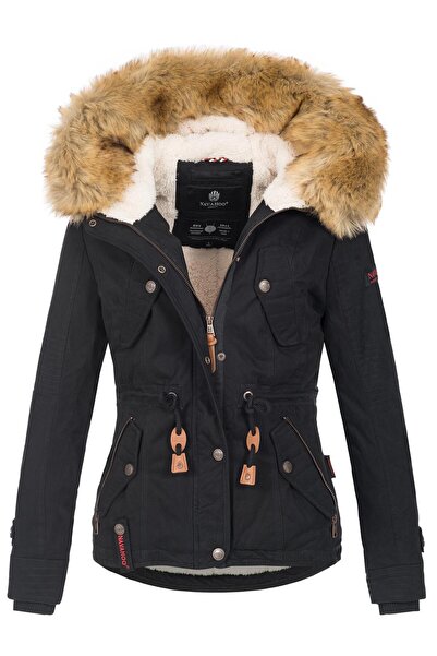Navahoo Pearl Damen Jacke
