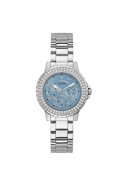 Guess Gugw0410l1 Kadın Kol Saati