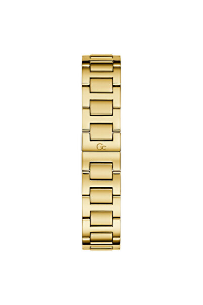 Guess Collection GCZ41001L1MF Kadın Kol Saati