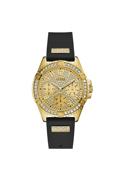 Guess Guw1160l1 Kadın Kol Saati