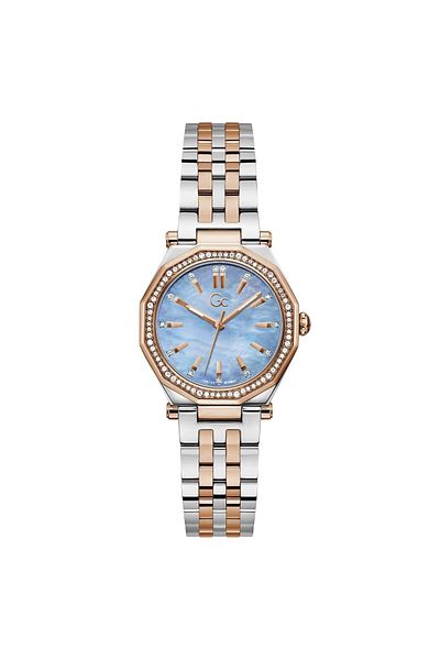 GC Z55002L7 Women's Wristwatch