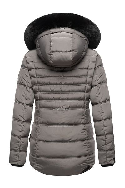 Navahoo Lissandraa Damen Jacke B992