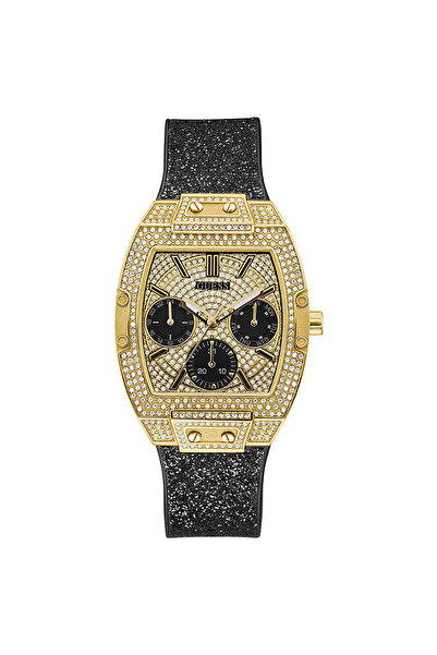 Guess Gugw0105l2 Kadın Kol Saati