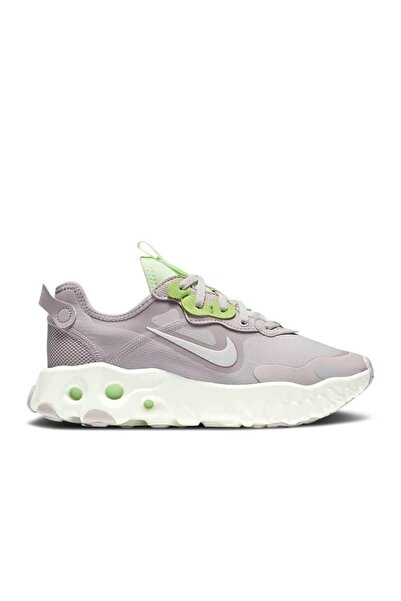 Nike React Art3mis Cn8203-003 Kadın Spor Ayakkabısı