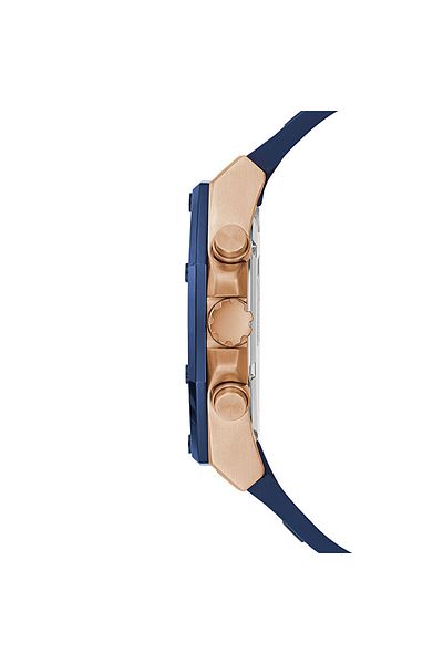 Guess Gugw0263g2 Men's Wristwatch