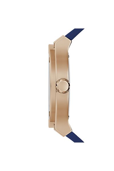 Guess GUGW0491G4 Men's Wristwatch