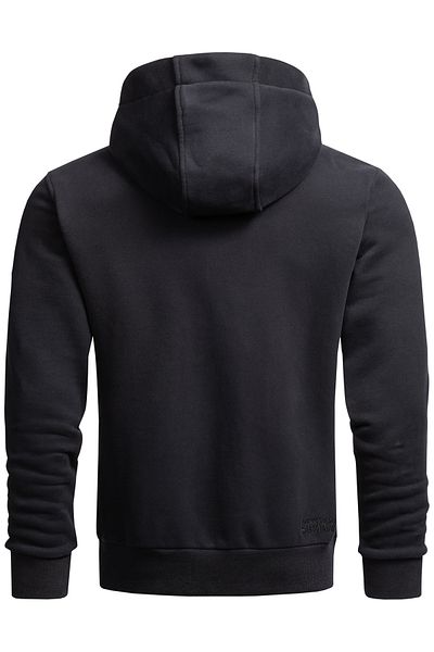 Alessandro Salvarini Herren Swetjacke As314