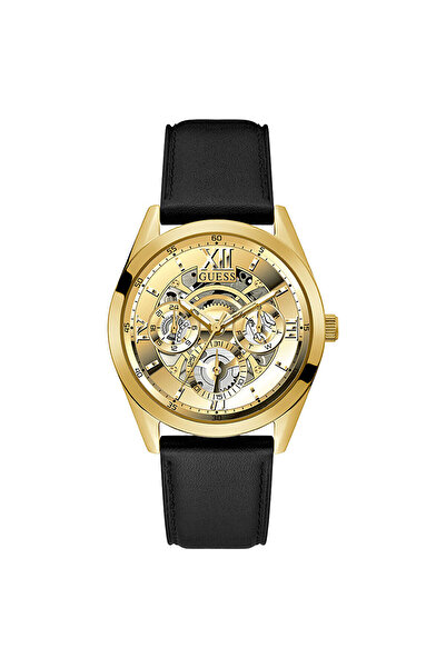 Guess Gugw0389g2 Erkek Kol Saati