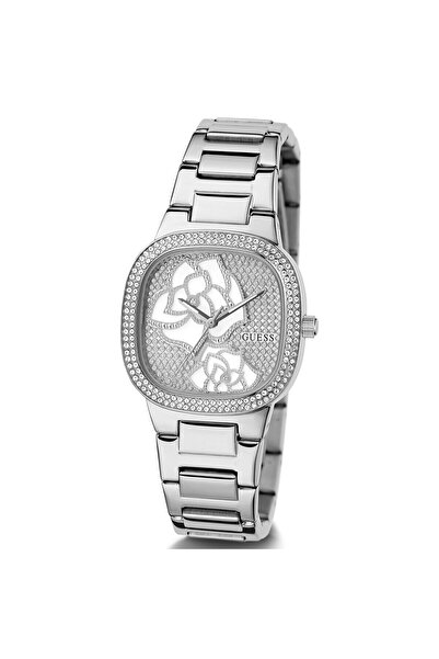 Guess Gugw0544l1 Model Women's Wristwatch