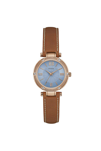 Guess Guw0838l2 Kadın Kol Saati