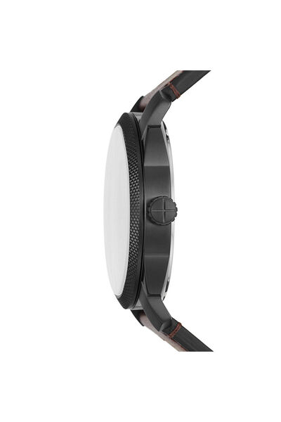 Fossil FFS5901 Erkek Kol Saati