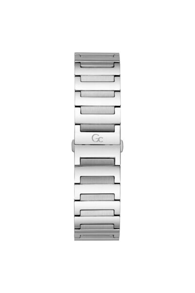 Guess Collection Gcz16001g7mf Erkek Kol Saati