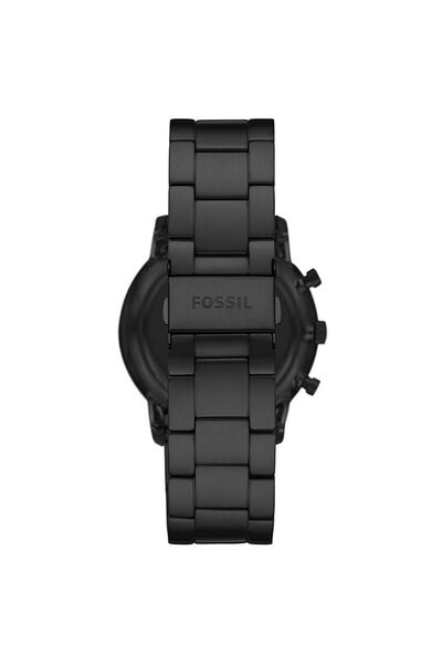Fossil Ffs5848 Erkek Kol Saati