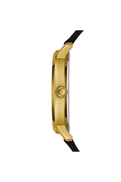 Guess Gugw0004L1 Women's Wristwatch
