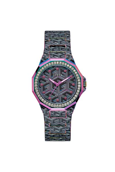 Guess Gugw0597L2 Women's Wristwatch