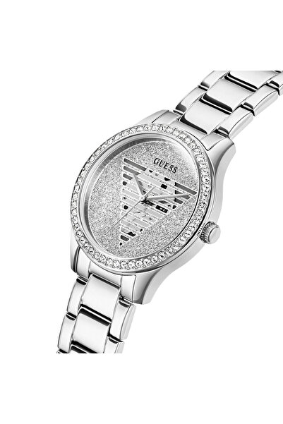 Guess Gugw0605l1 Women's Wristwatch