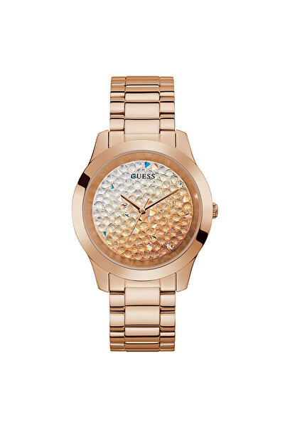 Guess Gugw0020l3 Kadın Kol Saati