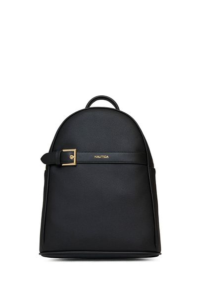 Nautica Backpack - Plain