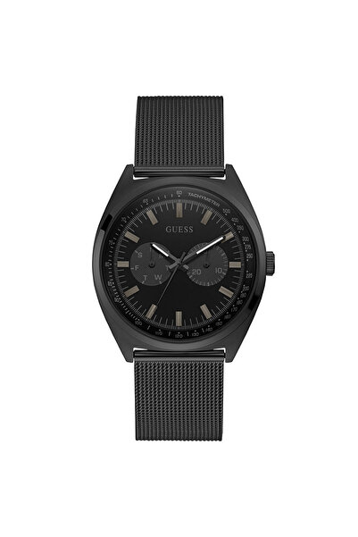 Guess Gugw0336g3 Erkek Kol Saati