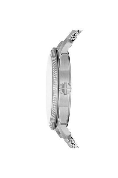 Fossil Ffs5883 Men's Wristwatch