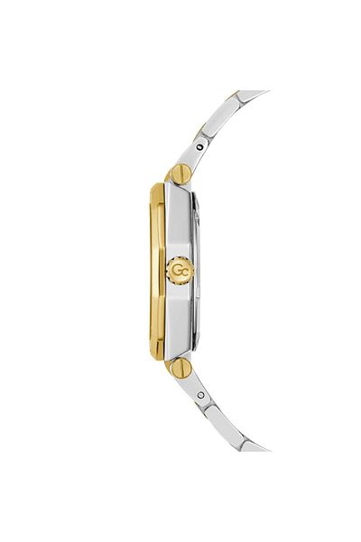 GC Z55003L9 Women's Wristwatch