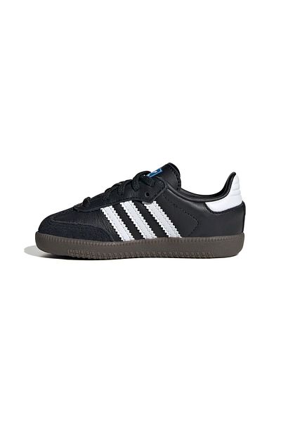 adidas حذاء Samba Og Hand Baby - IE3680