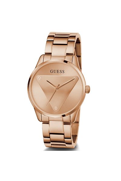 Guess Gugw0485l2 Women's Wristwatch